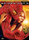 Spider-man 2